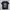 T-shirt Adidas 