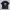 T-shirt dickies  photo 1