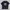 T-shirt Dickies 