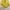 Blouse Kuning photo 1