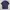 Polos t-shirt Ralph Lauren  photo 1