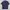 Polos T-shirt Ralph Lauren 