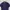 Polos t-shirt Ralph Lauren  photo 2