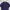 Polos T-shirt Ralph Lauren 