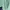 outer  photo 3