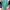 outer  photo 1