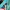 outer  photo 2