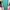 outer  photo 4