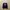 Hoodie Yale photo 1