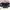 TUMI Luxury Futurist Bag Pria navy black photo 2