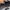 TUMI Luxury Futurist Bag Pria navy black photo 3
