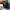 TUMI Luxury Futurist Bag Pria navy black photo 5