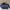 TUMI Luxury Futurist Bag Pria navy black photo 8