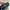 TUMI Luxury Futurist Bag Pria navy black photo 6
