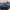TUMI Luxury Futurist Bag Pria navy black photo 7