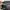 TUMI Luxury Futurist Bag Pria navy black photo 4