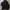 Polham Casual Hoody Pria Black