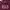 GAP Streetwear Casual Hoody Wanita multicolor burgundy red photo 2