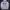 HOODIE WHO A U photo 1