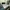 KASUR + DIVAN ELITE serenity photo 4