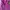 Polo Ralph Lauren Streetwear Casual Hoody Wanita purple pink photo 2