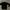 Sweater Hitam Pria photo 1
