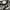 sweater bw pattern photo 1