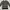 sweater bw pattern photo 2
