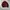 Sing ace soft leather bomber jacket photo 5