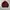 Sing ace soft leather bomber jacket photo 6