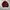 Sing ace soft leather bomber jacket photo 1