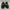 Asics Gel Kayano grey blue photo 3