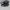 Asics Gel Kayano grey blue photo 4