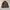 Element overshirt corduroy jacket photo 1