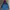 JACKET ZIPHOODIE ADIDAS ESSENTIALS SZIE LARGE photo 1