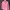 ZARA Corduroy Pink Jacket photo 1