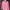 ZARA Corduroy Pink Jacket