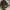 Salomon XT-6 Black Ebony Goretex photo 7