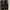 Salomon XT-6 Black Ebony Goretex photo 6
