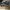 Salomon XT-6 Black Ebony Goretex photo 2