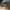 Salomon XT-6 Black Ebony Goretex