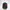 Sportswear Hat Pria Black