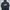 Puma hoodie photo 2