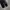 Setup exe sweat baggy pants photo 5
