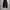 Setup exe sweat baggy pants photo 3