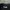 Setup exe sweat baggy pants photo 6