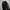Setup exe sweat baggy pants photo 2