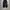 Setup exe sweat baggy pants photo 1