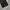 Signature one tuck wide baggy pants photo 5