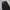 Signature one tuck wide baggy pants photo 2